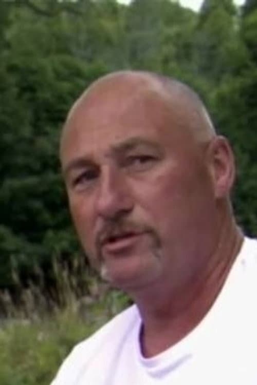 Tommy Dunne profile photo