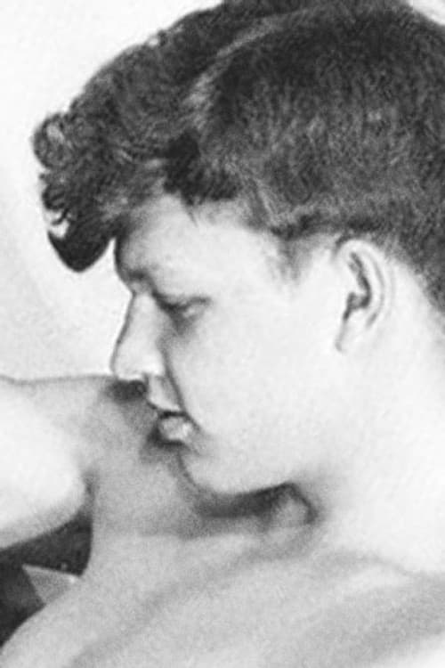 Sean Humphreys profile photo