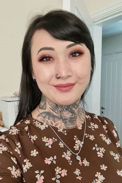 Eva Echo profile photo