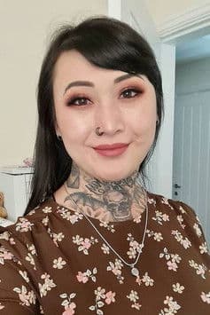 Eva Echo profile photo