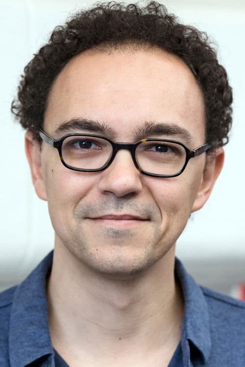 Selim Azzazi profile photo