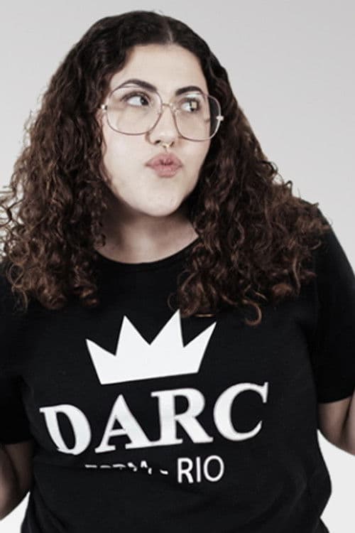 Alice Souza profile photo