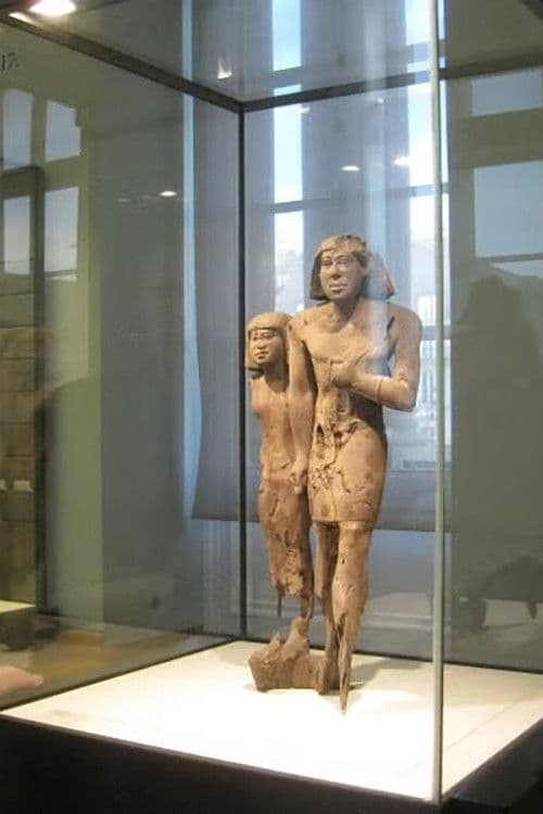 Vid diktens port poster