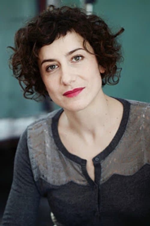 Félicité Chaton profile photo