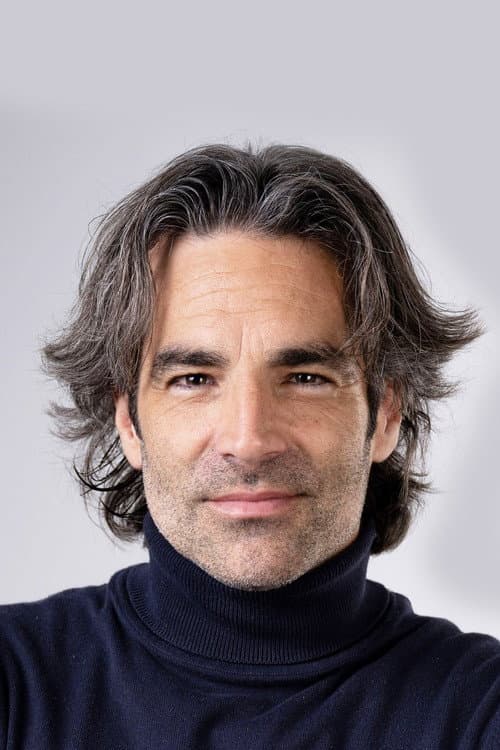 Fernando Corral profile photo