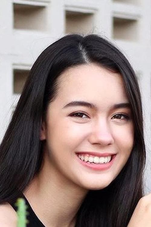 Jelilcha Kapaun profile photo