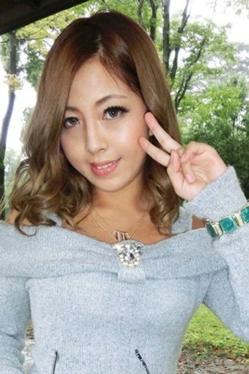 Akari Tsukishima profile photo