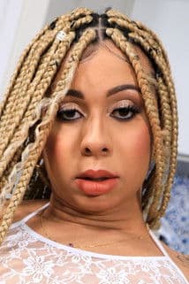 Larissa Olympio profile photo