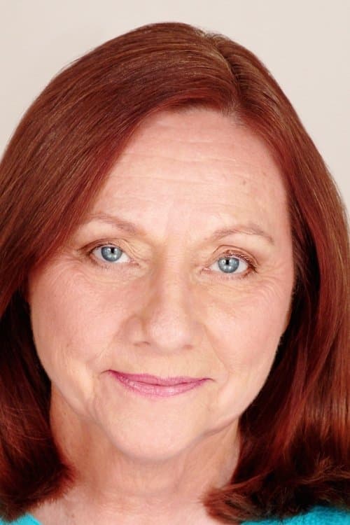 Dale Soules profile photo