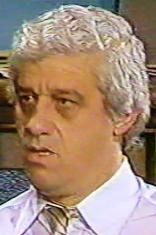 Oswaldo Mesquita profile photo