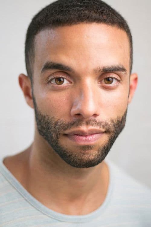 Ricardo Zayas profile photo