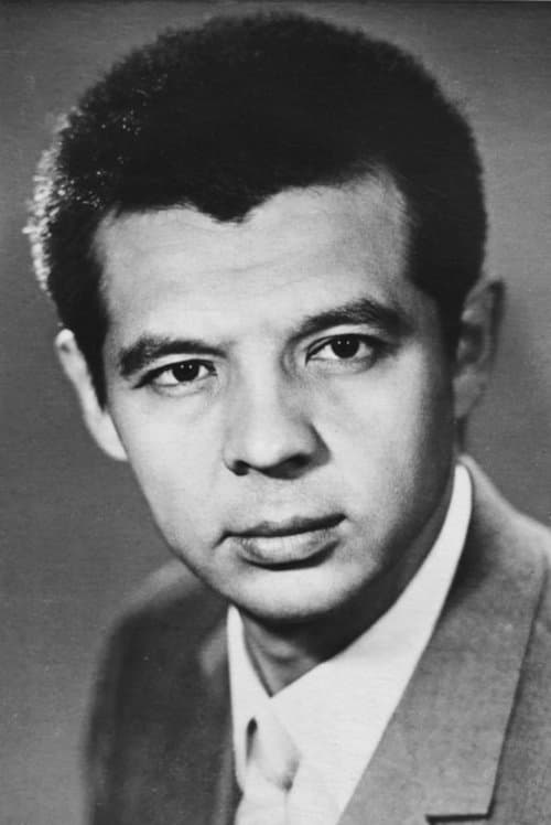 Radner Muratov profile photo