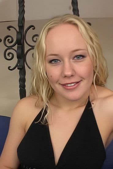 Maxine profile photo