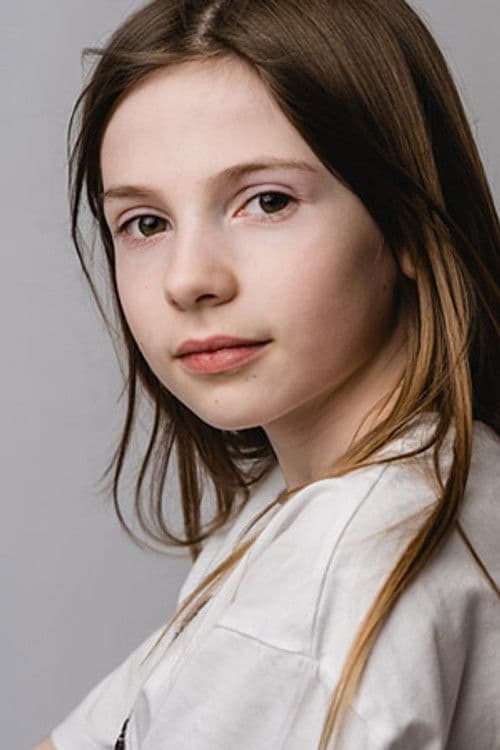 Zoë Baier profile photo