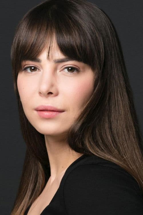 Eda Akkaya profile photo
