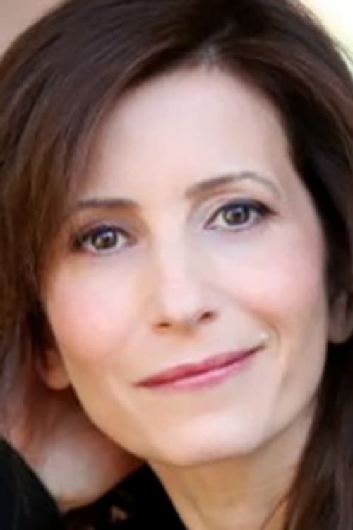 Kristina Dubin profile photo