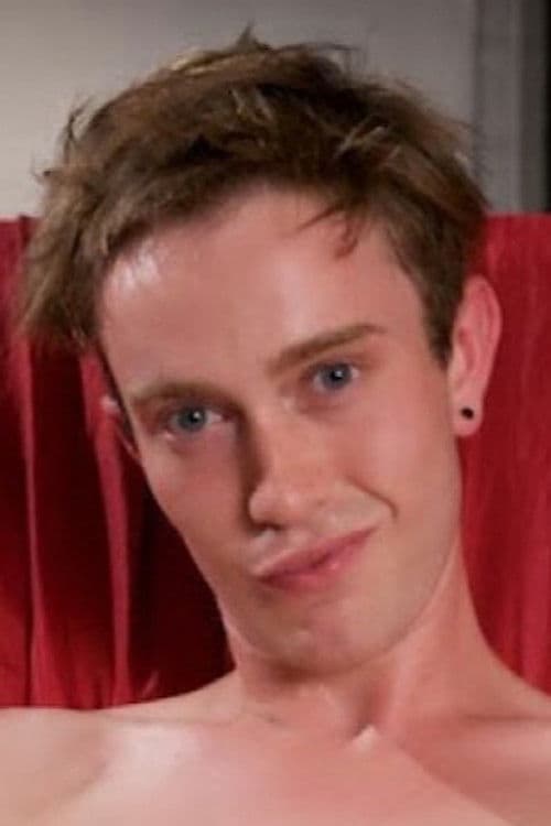 Jonny Bennett profile photo