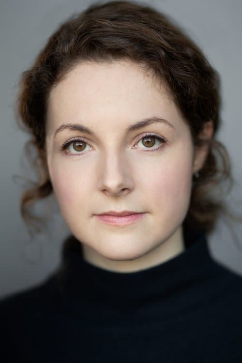 Eva Feiler profile photo