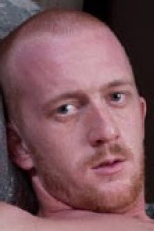 Bo Ridgeway profile photo