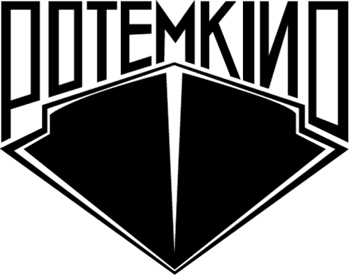 Potemkino