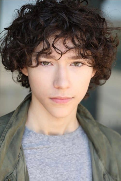 Antonio Raul Garcia profile photo