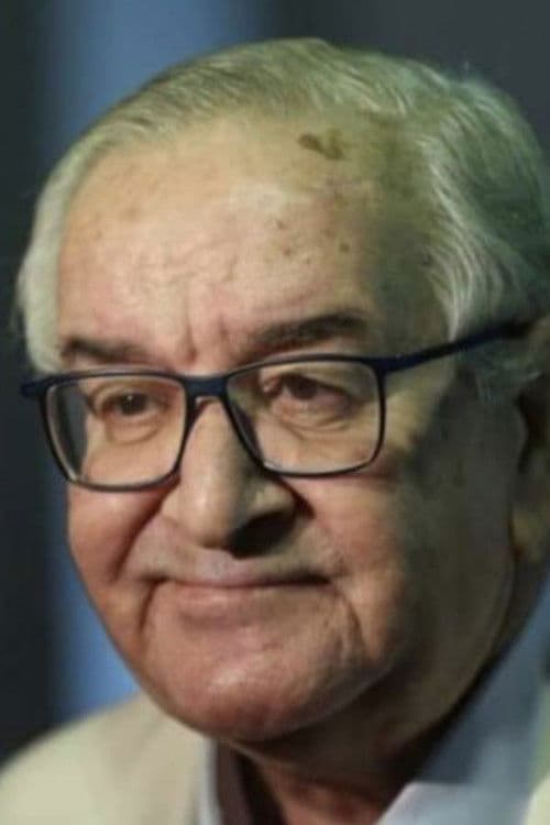 Mohamed Abdelaziz profile photo