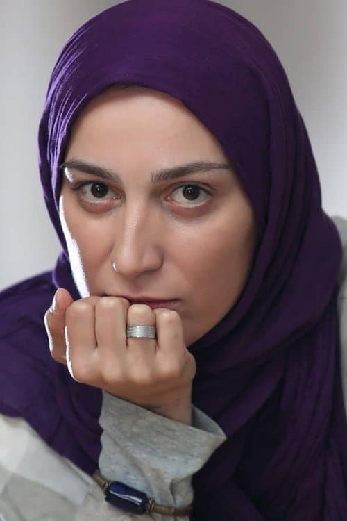 Falamak Joneydi profile photo