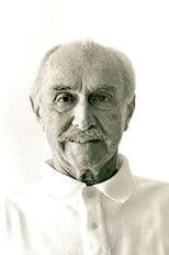 Thomaz Farkas profile photo