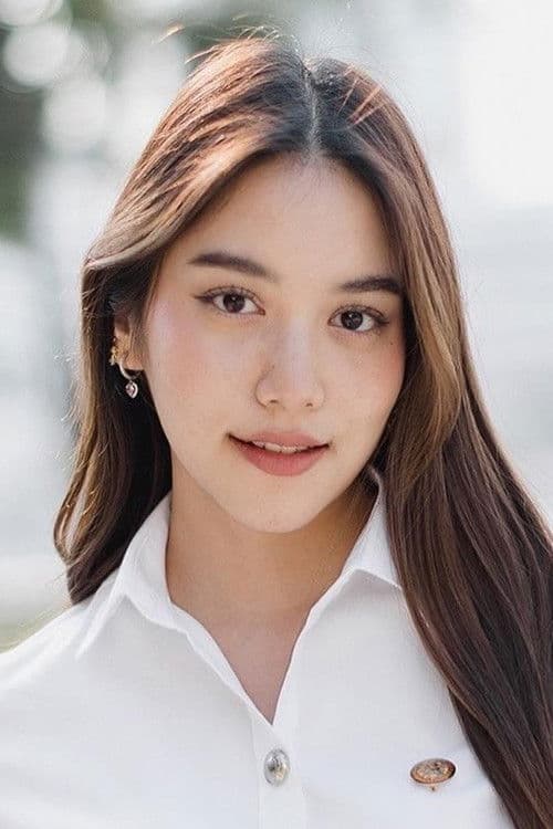 Chanoknun Seanpin profile photo