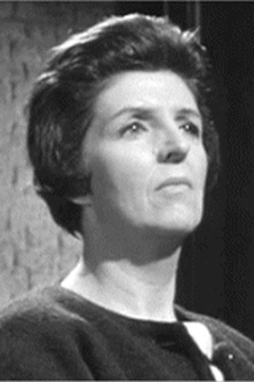 Annette Kerr profile photo