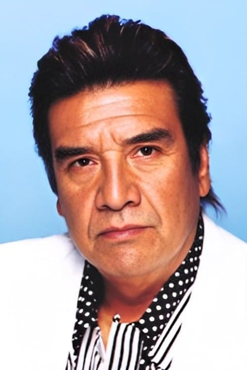 Rikiya Yasuoka profile photo