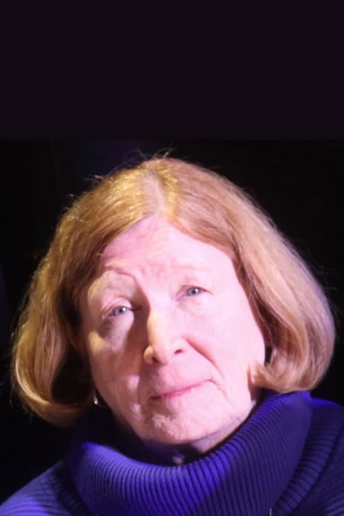 Connie Bauer Allis profile photo