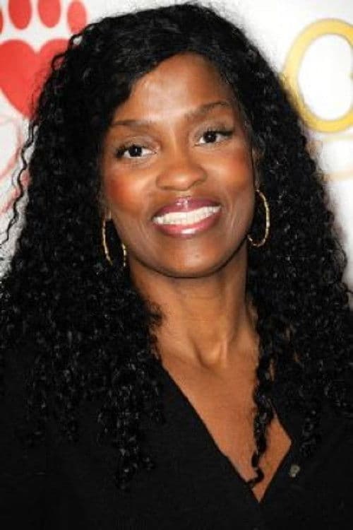 Danielle Spencer profile photo
