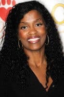 Danielle Spencer profile photo