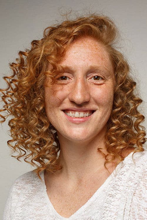 Alisa Kurbatova profile photo