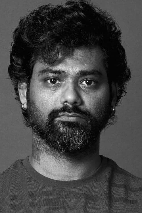 Rohan Kanawade profile photo