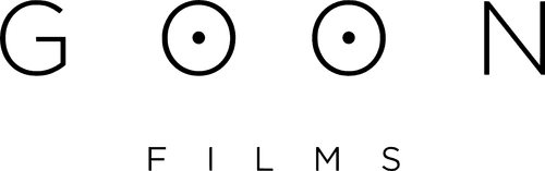 Goon Films