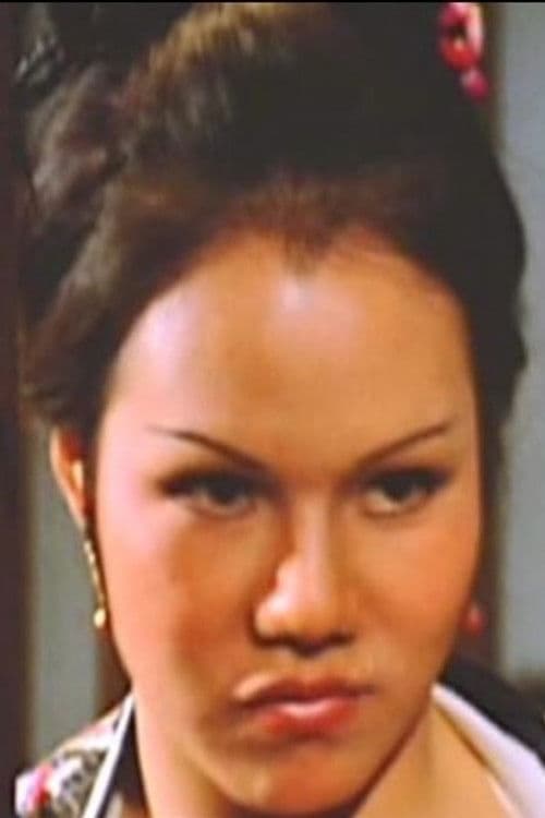 Anna Ho profile photo