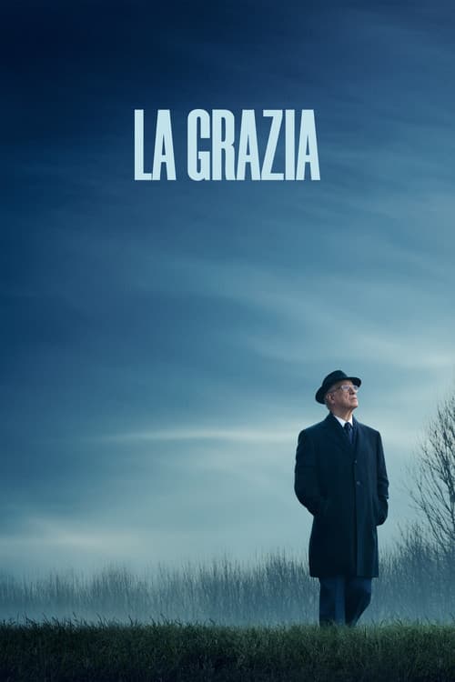 La Grazia