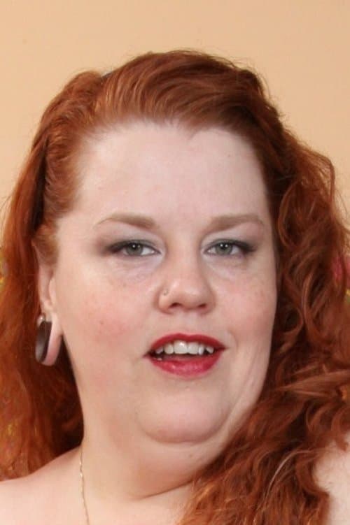 Bailey Belle profile photo