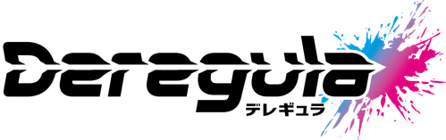 Deregula