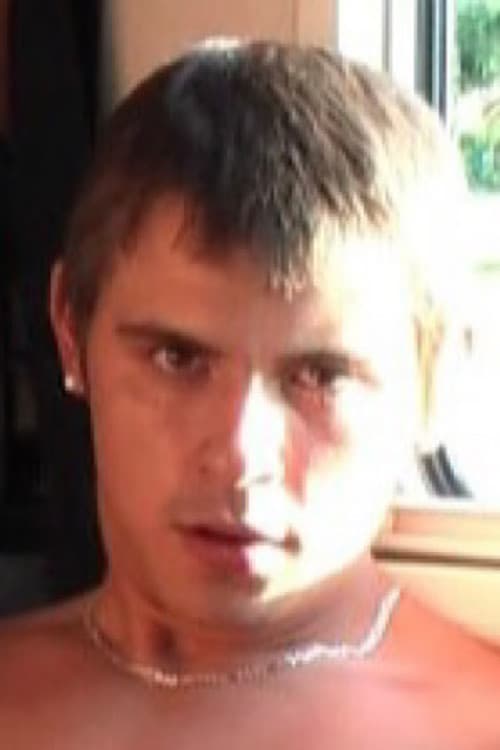 Laci Kowac profile photo