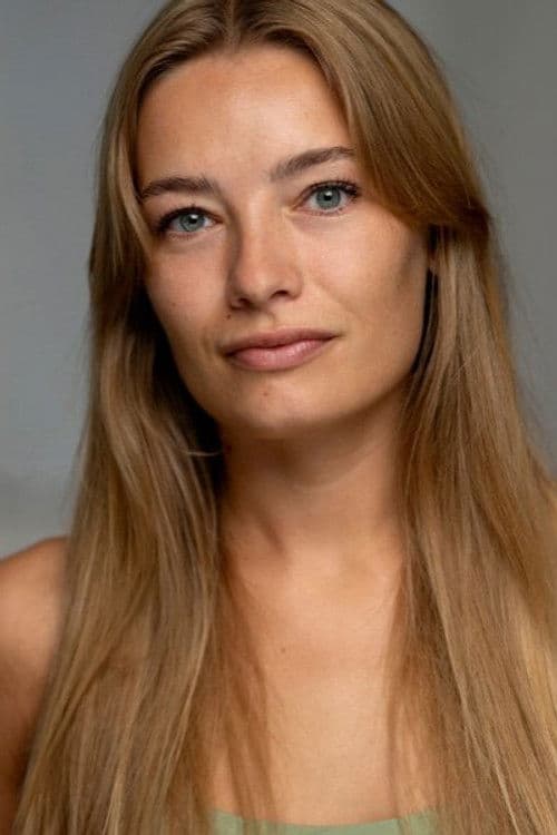 Carla Malling Agger profile photo