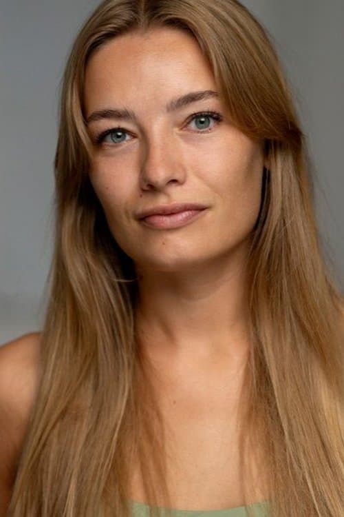 Carla Malling Agger profile photo