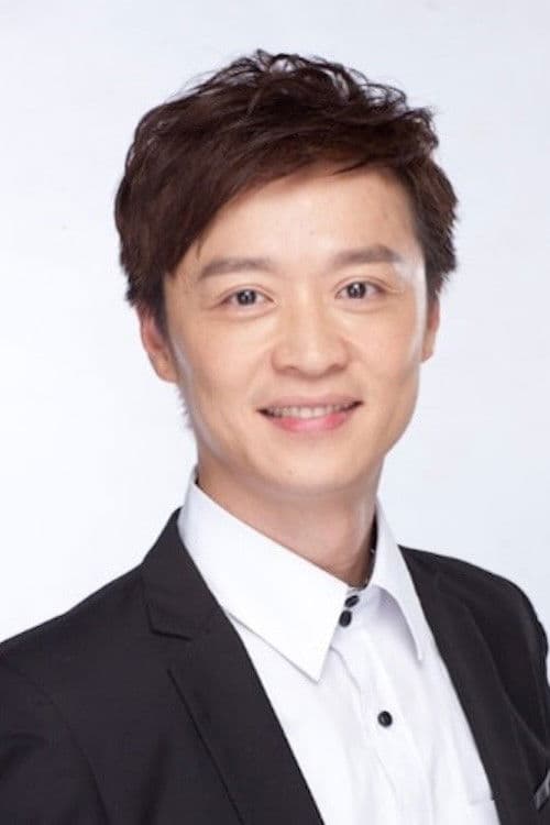 Hao-Chieh Ho profile photo