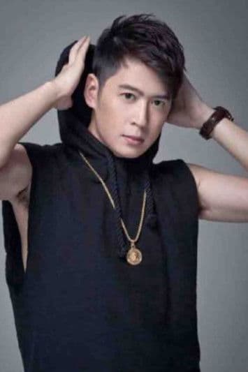 Yin Yasen profile photo