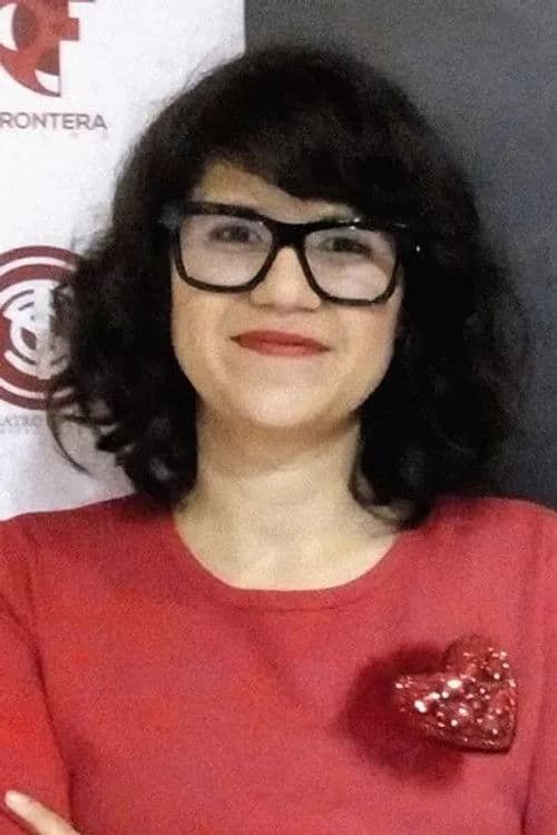 Giselle Geney profile photo