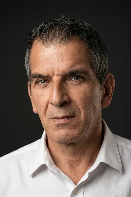Zafer Atlı profile photo