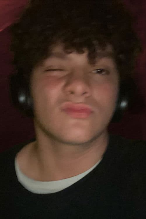 Tomer Hirsch profile photo