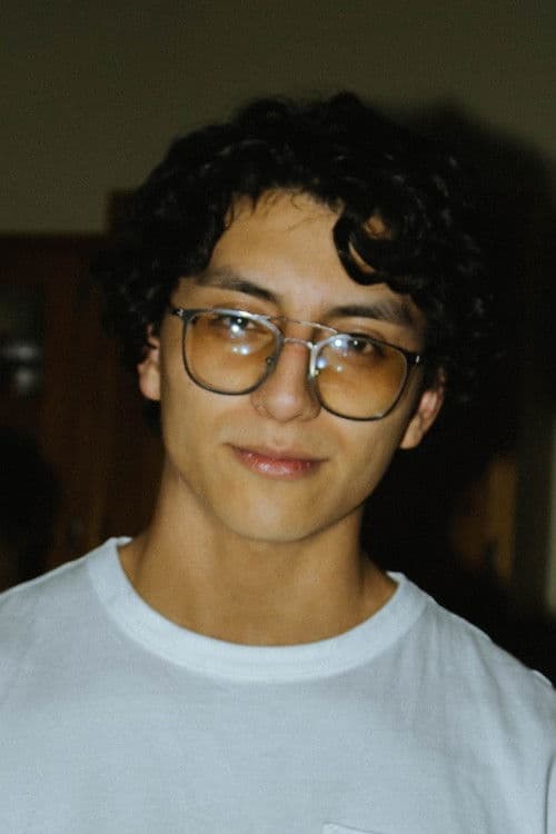 Pablo Agustín profile photo